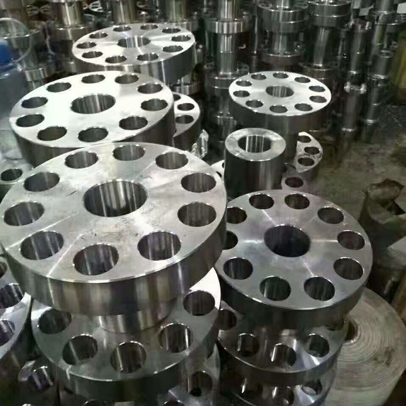O1CN01PL8fDV2DoxPcB3ODj_!!2209738488657-0-cib.jpg