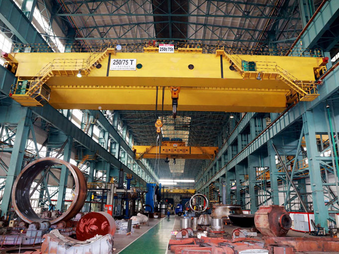 1694240286538290.jpg 1.jpg