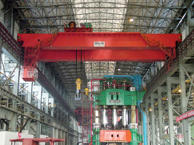 1694240396584336.jpg 2.jpg