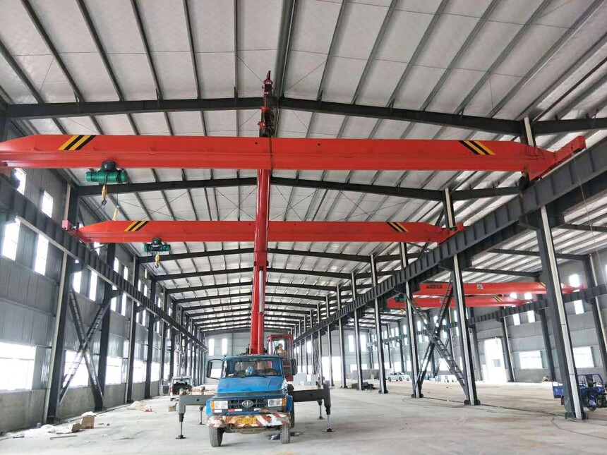 1694241508303944.jpg 5eb6660e2529b.jpg