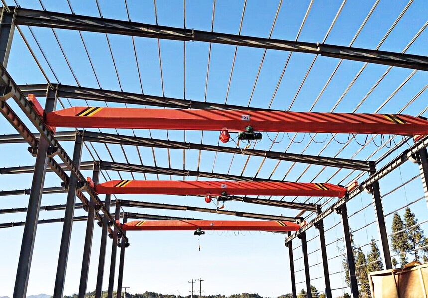 1694241568297469.jpg b_5527922202011201602382487.jpg