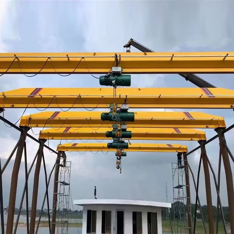 1694241614492085.jpg 66.jpg