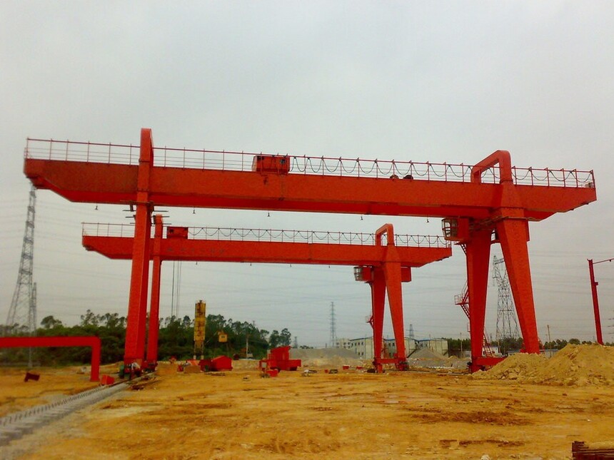 1694251819598171.jpg 5a7916cfd47f7-(1).jpg