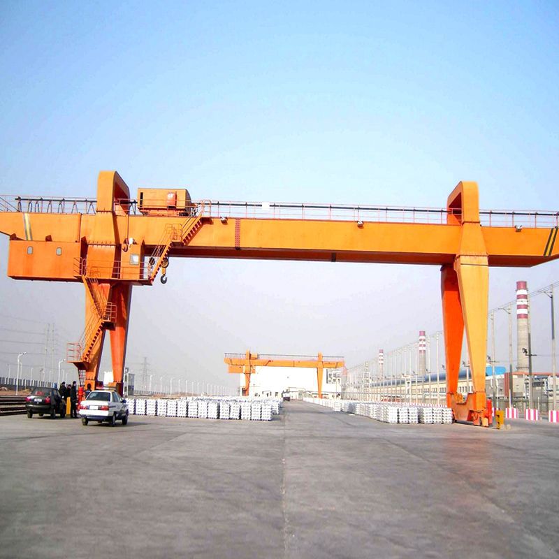 1694390310864120.jpg O1CN016OuPT71lzfQKYtafQ_!!1805244890-0-cib.jpg