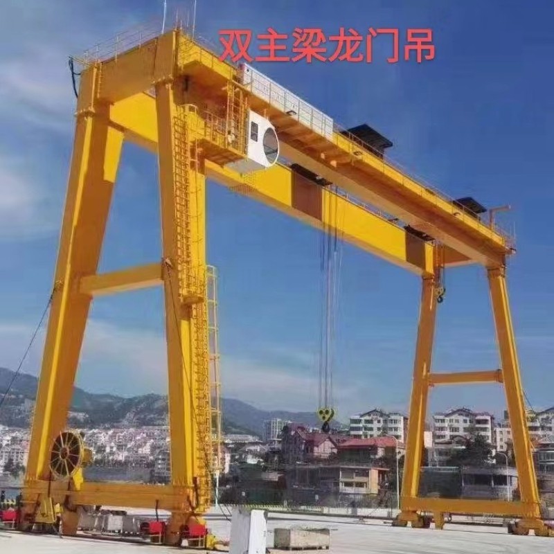 1694390827869501.jpg 雙梁龍門吊.jpg