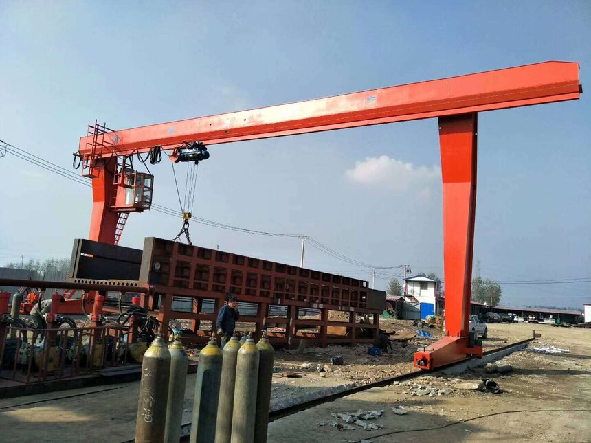 1694391294944726.jpg 1-200215162R70-L.jpg