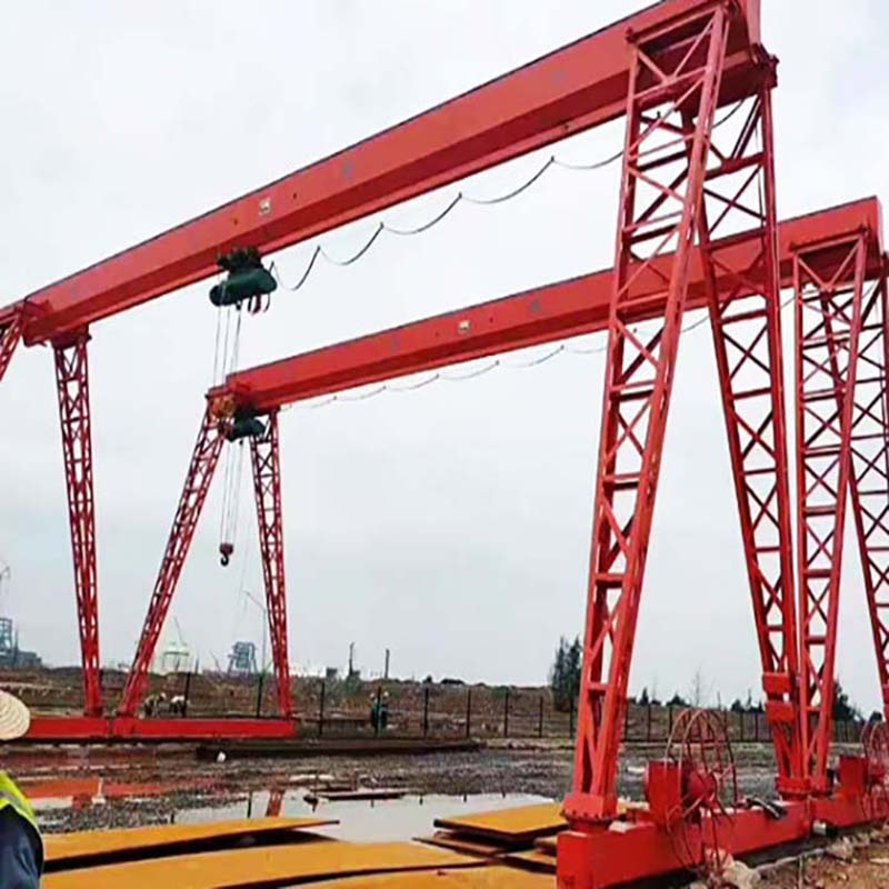 1694391845716867.jpg 上包下花龍門吊 (2).jpg