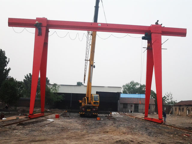 1694391968916056.jpg 01MH電動(dòng)葫蘆門式起重機(jī)(箱型).jpg