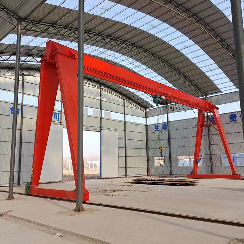 1694392042600115.jpg 7.jpg