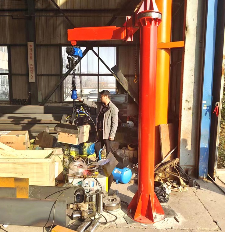 1694393622986701.jpg 1692339717979352.jpg