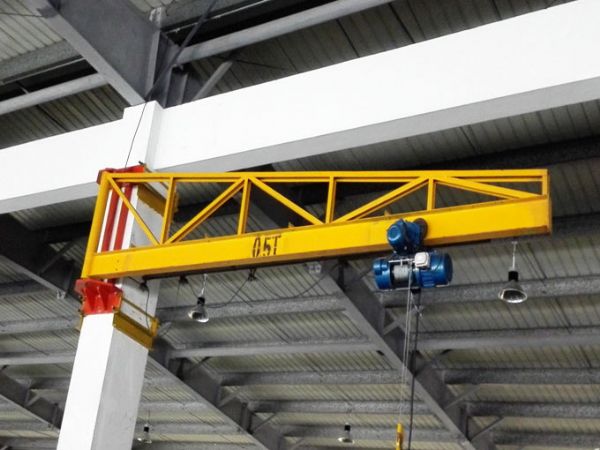 1694393864620499.jpg 4.jpg