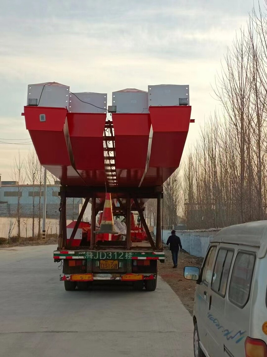 Single beam crane video5.jpg