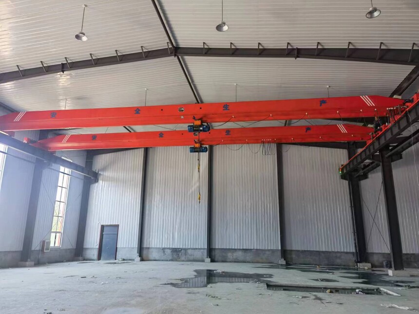 1694481812225033.jpg 微信圖片_20230912085008.jpg