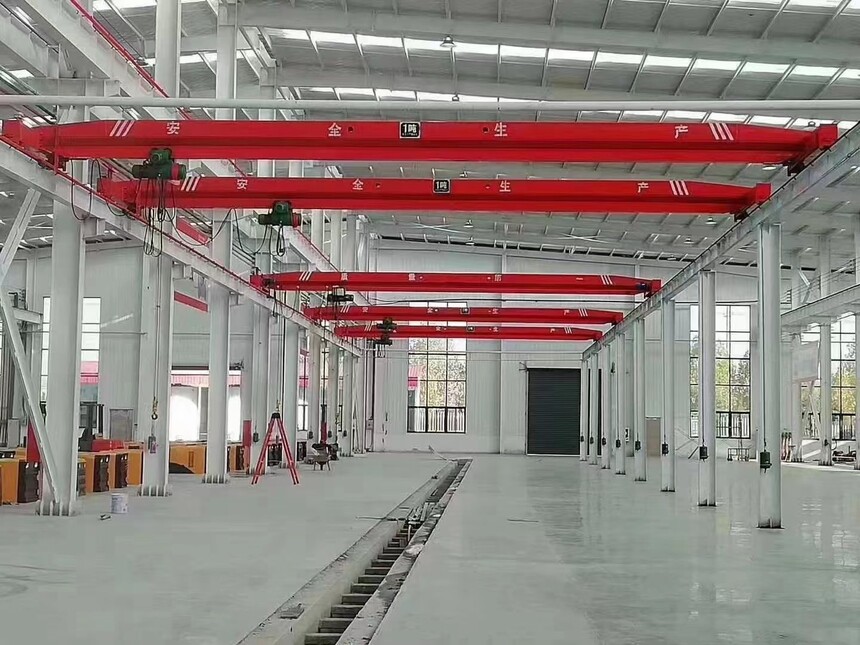 1694481862767524.jpg 微信圖片_20230912085009.jpg