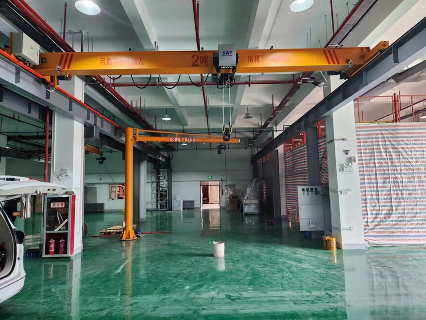 1694481885846863.jpg 微信圖片_20230912085010.jpg