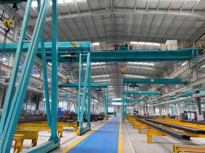 1694482058876853.jpg 微信圖片_20230912084505.jpg