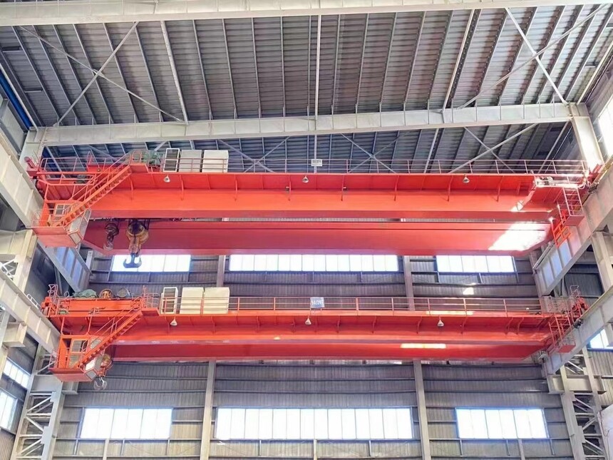 1694482133790106.jpg 微信圖片_20230912084514.jpg