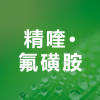 ୡǰ