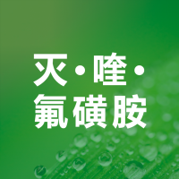 ୡǰ