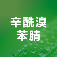 屽