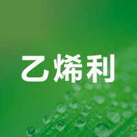 ϩ