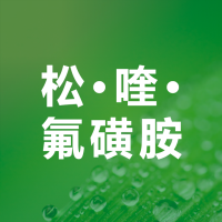 ɡୡǰ