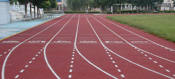 1694594791626723.jpg 4.jpg