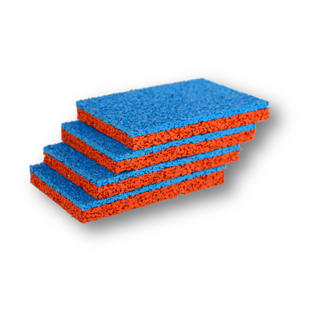 1694629052642265.jpg
