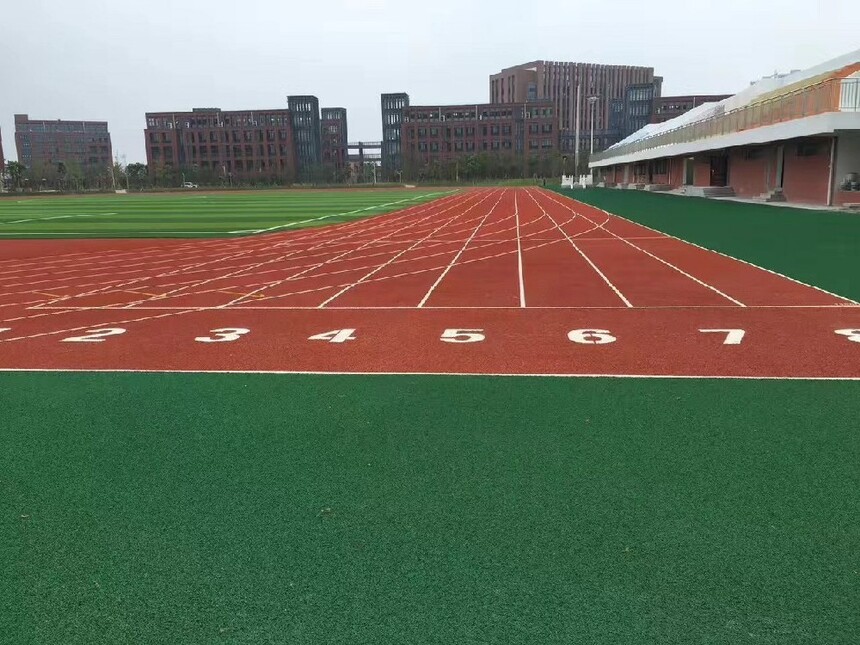 1694659341450835.jpg