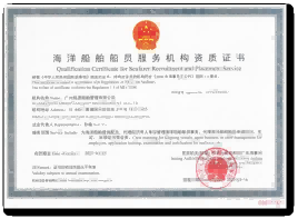 TY|(zh)(1).png