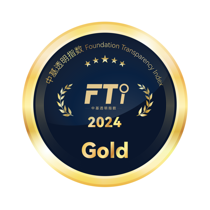 fti_2024_gold.png