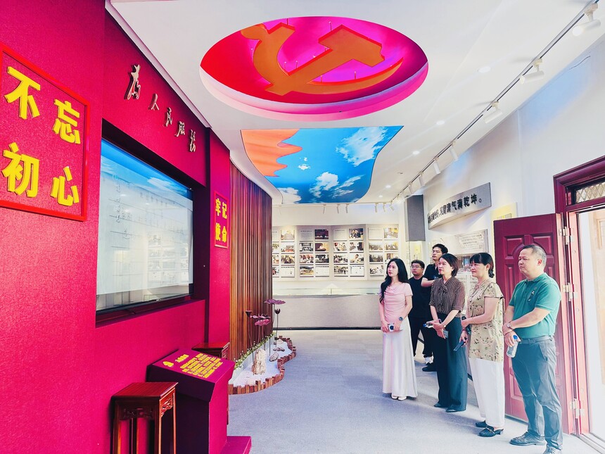 1753845152494905.jpg MEITU_20250715_172818678.jpg