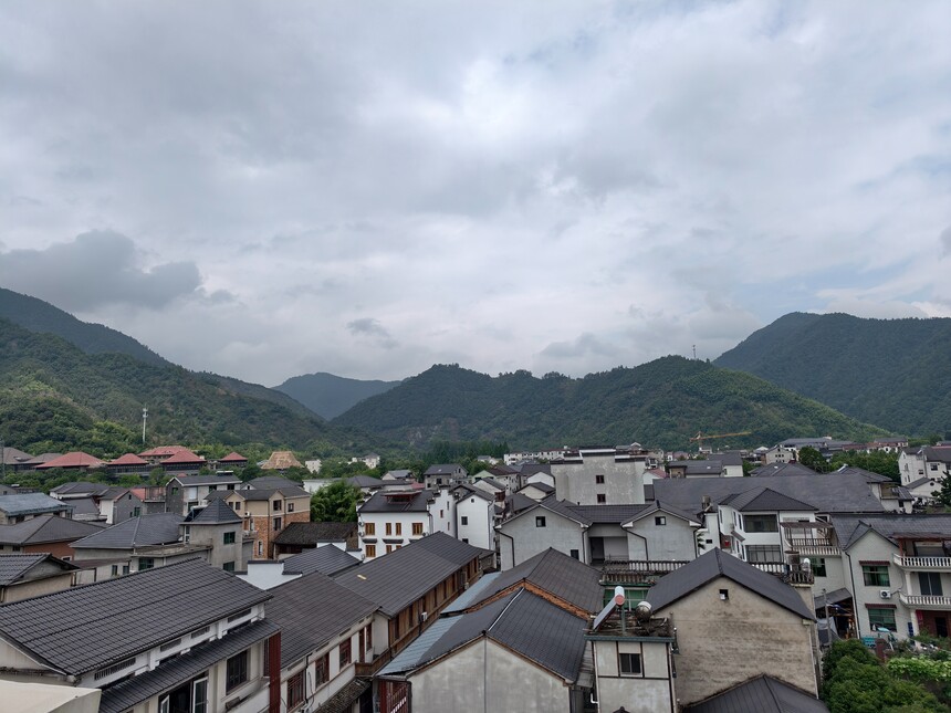 1753845172362065.jpg IMG_20250711_111223.jpg