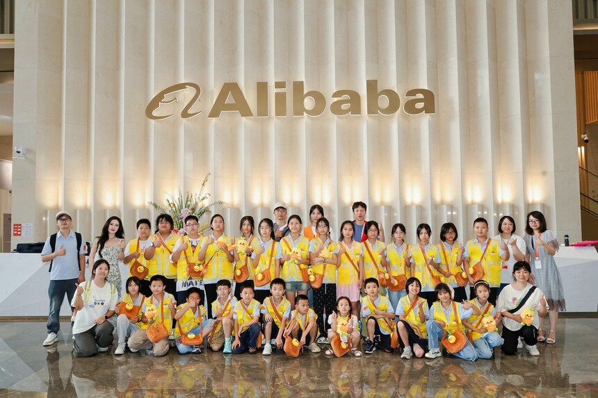 1753941872880312.jpg 12911753941406_.pic_hd.jpg