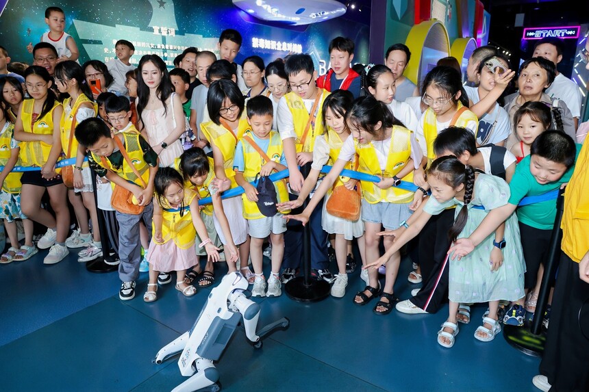 1753942052749675.jpg 5.jpg