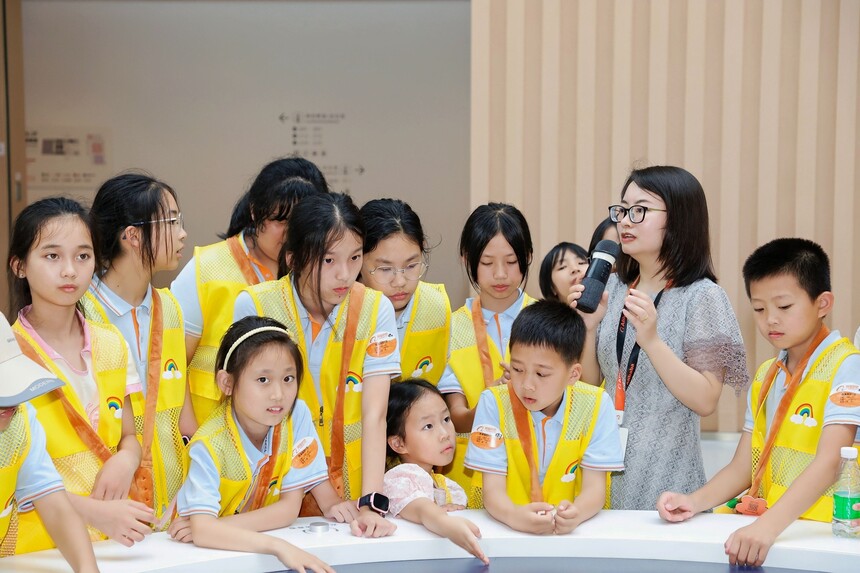 1753942094916043.jpg 9.jpg