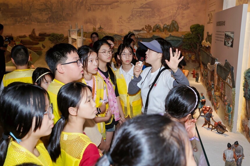 1753942175237511.jpg 12.jpg