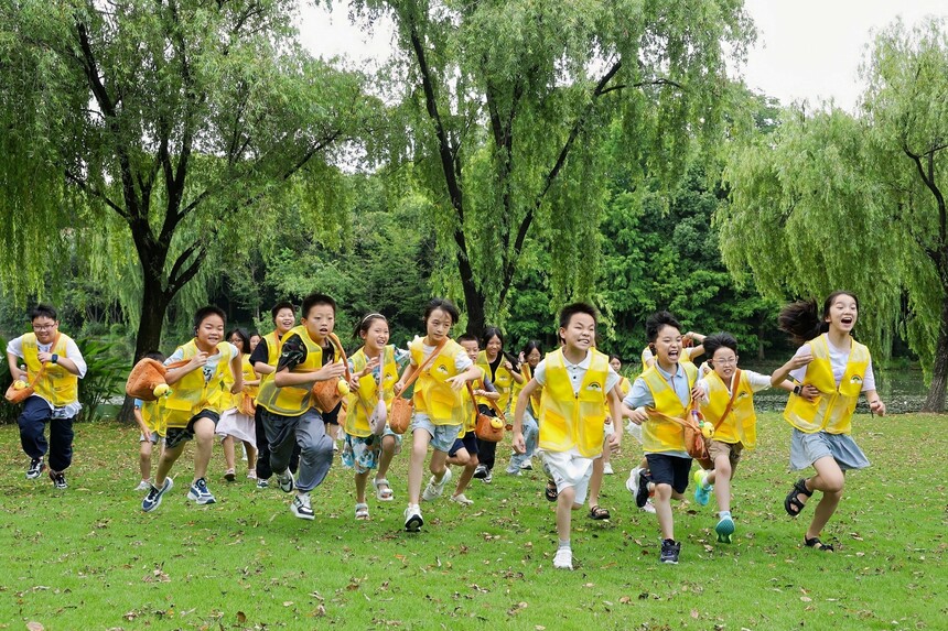 1753942287217532.jpg 12921753941420_.pic_hd.jpg