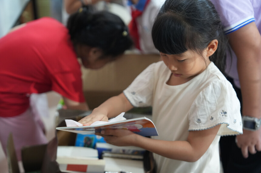 1761552193112241.jpg DSC08349.jpg