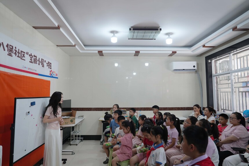 1761552470993441.jpg MEITU_20250828_175149183.jpg