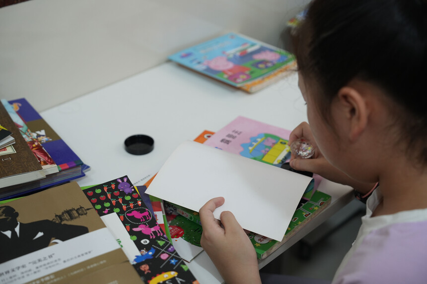 1761552516583622.jpg DSC08359.jpg