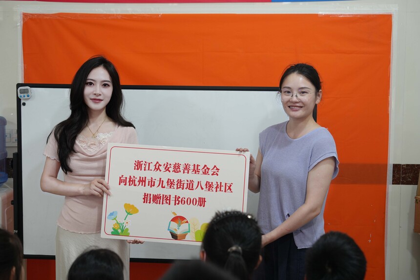 1761552569676510.jpg MEITU_20250828_174322806.jpg