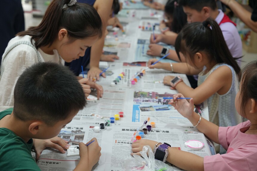 1761552618997228.jpg DSC08387.jpg