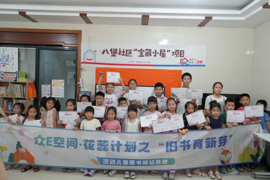 1761552656350975.jpg DSC08440.jpg