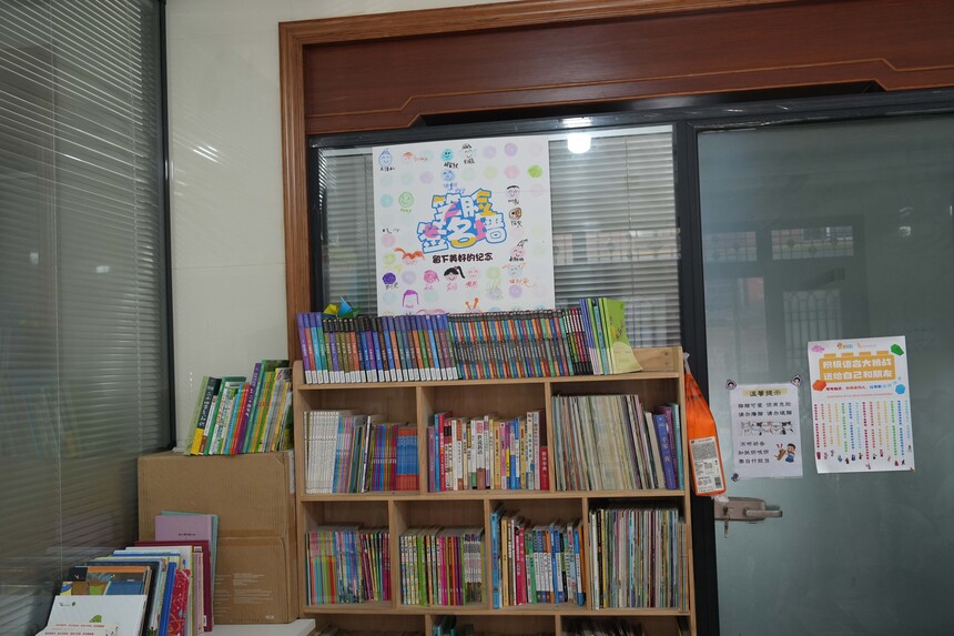 1761552723126483.jpg DSC08313.jpg