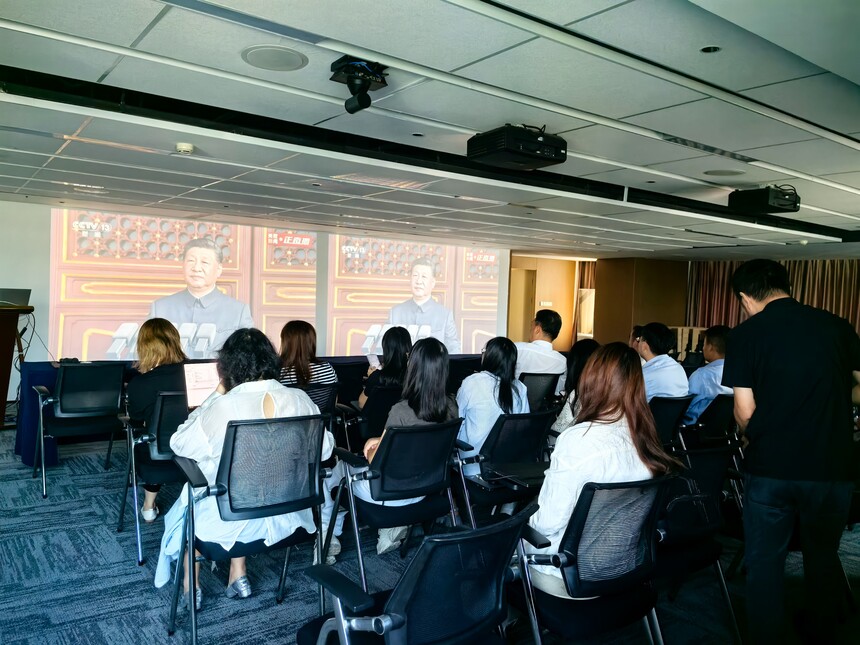 1761553749450284.jpg WechatIMG774.jpg