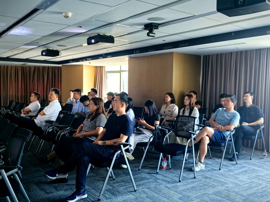 1761553799613093.jpg WechatIMG773.jpg