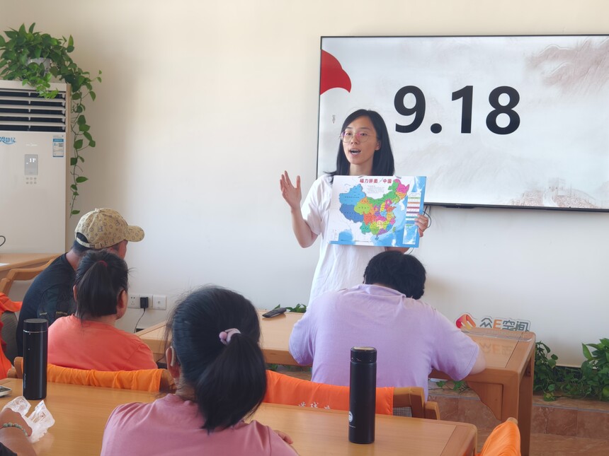 1761554642946330.jpg 微信图片_20250918162113_315_270.jpg