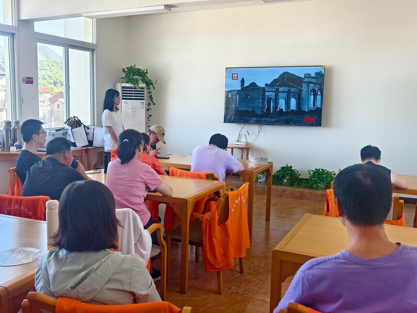 1761554682638052.jpg 微信图片_20250918162114_316_270.jpg