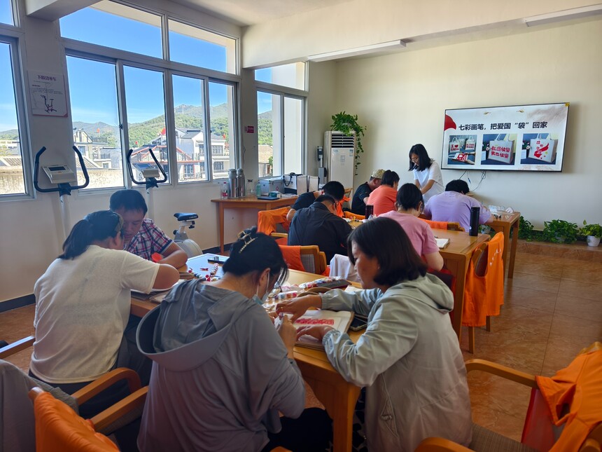 1761554707512201.jpg 微信图片_20250918162112_314_270.jpg